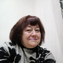 , 60, 