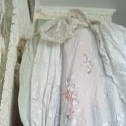 , 48 , --