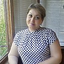 ���� ������, ������, 62 ���� - ��������� 9 ������ 2025