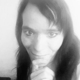 ������� ���������, �����, 36 ���