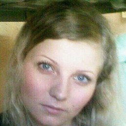 , 29, 