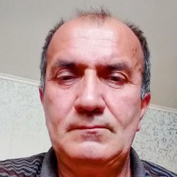 , , 56 
