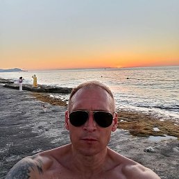 Egor, ����, 45 ���