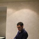 ���� �����, ���������, 35 ��� - ��������� 18 ������� 2023 � ������ ���� ����������