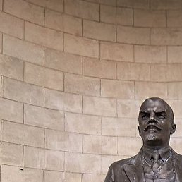 ����, �����-���������, 18 ���