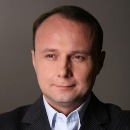 ������, ����������, 57 ���