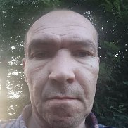 , 49 , 
