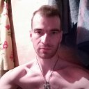  , , 37  -  11  2025    
