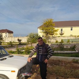 ������, �����������, 47 ���