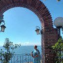 �������� 07.09 �� ������� ���� ����������