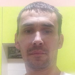 �������, ������, 41 ���