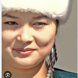 , 43, 