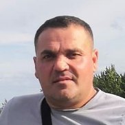 , 40 ,  