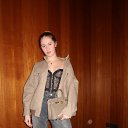 ���� ���, ������������, 28 ��� - ��������� 13 ������� 2025 � ������ ���� ����������