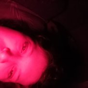 ����, 25 ���, �������