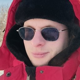 ����, �������, 31 ���