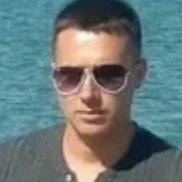 ������, 35 ���, ����������