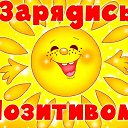    , -, 72  -  7  2025   »