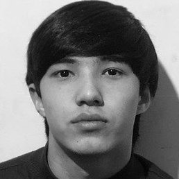 Ali, �������, 24 ����