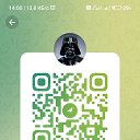 ���� �����, ������-��-����, 47 ��� - ��������� 22 ������� 2025 � ������ ���� ����������