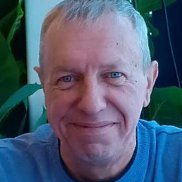 Константин, 55 лет, Москва Константин, 55 лет, Москва