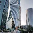 ���� Sergey Laptev, ������ ��������, 63 ���� - ��������� 11 ���� 2025 � ������ ������