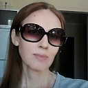  , -, 58  -  29  2024    