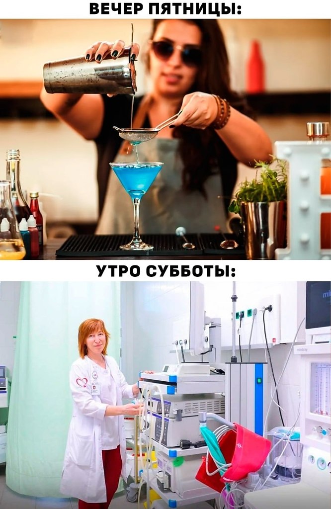         ,  ...