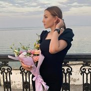 ���������, 26 ���, ��������