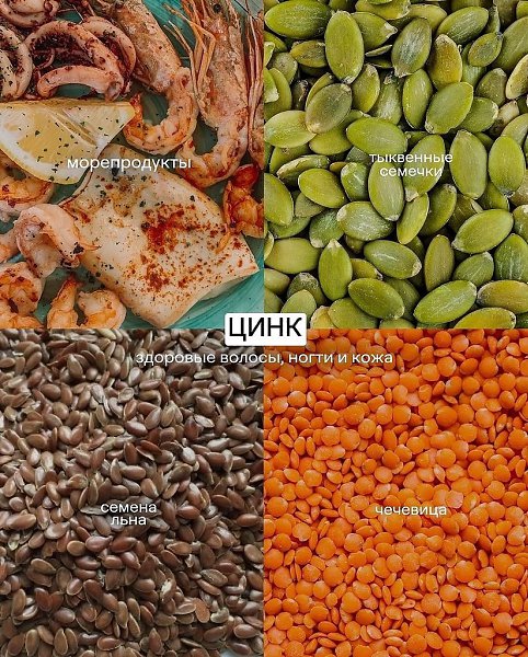    - 12  2025  20:45 - 8