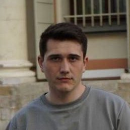 ������, ������, 25 ���