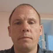 , 40 , 