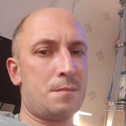 , 45 , 