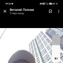 ���� �������, ������, 51 ��� - ��������� 10 ������� 2026 � ������ ���� ����������