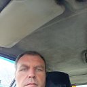 ���� ������, ������, 53 ���� - ��������� 14 ������� 2025 � ������ ���� ����������