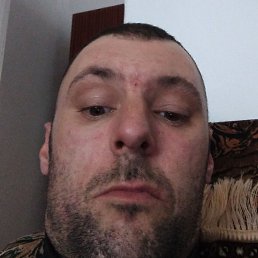 ������� �������, ������, 34 ����