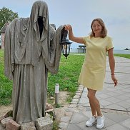 �������, 50 ���, �������