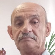 , 62 , 