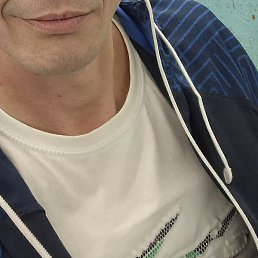 ����, ������������, 43 ����