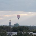 ���� ������, �������, 57 ��� - ��������� 23 ������ 2026