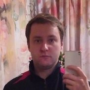 , 41 , 