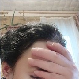 ���������, 25 ���, ������