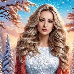 ���� �������, ���������� - ��������� 13 ������� 2025