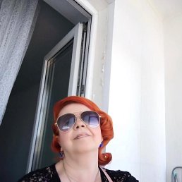 , 59, 