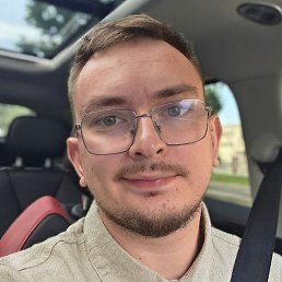 �������, �����-���������, 27 ���