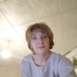 , 53, 