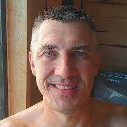 C���, �����������, 47 ���