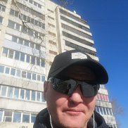 Лев, 42 года, Омск Лев, 42 года, Омск