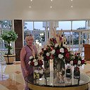 ���� �����, ������ - ��������� 21 ������ 2026 � ������ ���� ����������