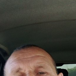 , 45 , 